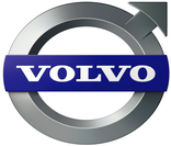 Запчасти на Volvo